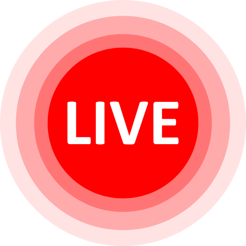 Indian Xlive